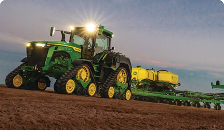 3-col-free-transfers