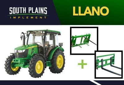 5067E W LOADER, AB12G & AP12G