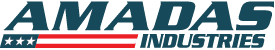 AMADAS