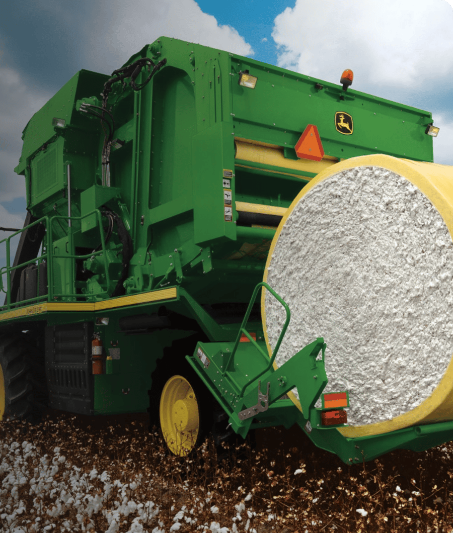 The right team for your needs