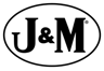 J&M