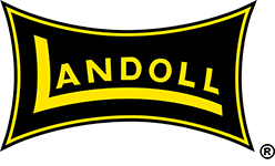 LANDOLL