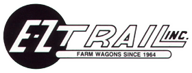 e-ztrail_logo