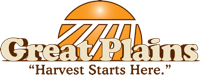 great-plains-logo