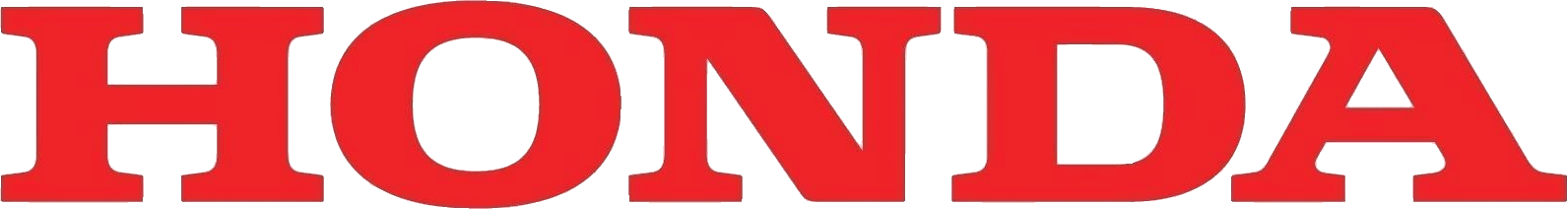 honda-logo-1