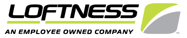 loftness-logo-new
