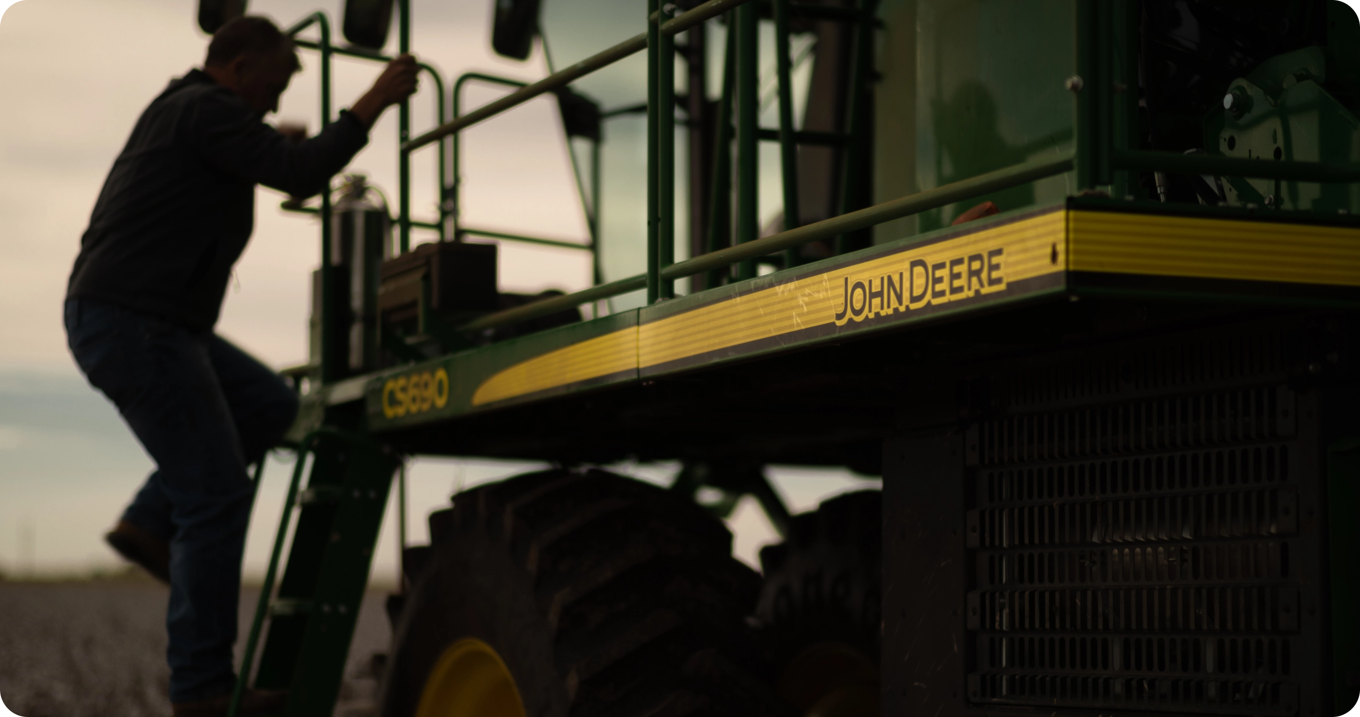 reviews-background-image-1