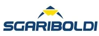 sgariboldi-logo