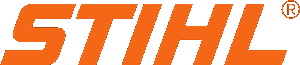 stihl-logo