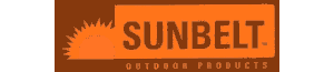 sunbelt-logo