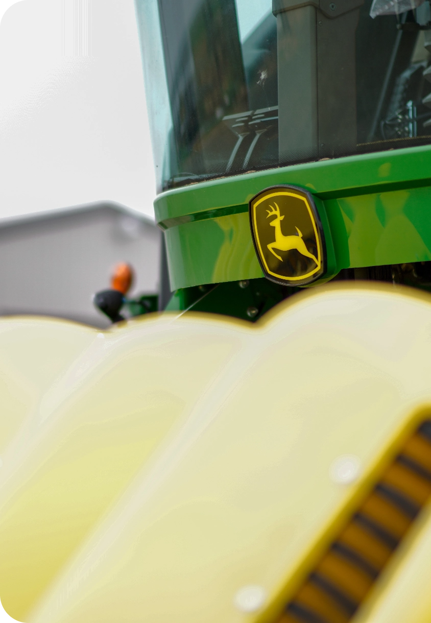 bucket-online-access-1