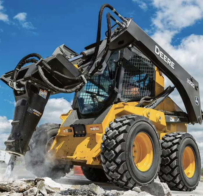 compact-construction-parts