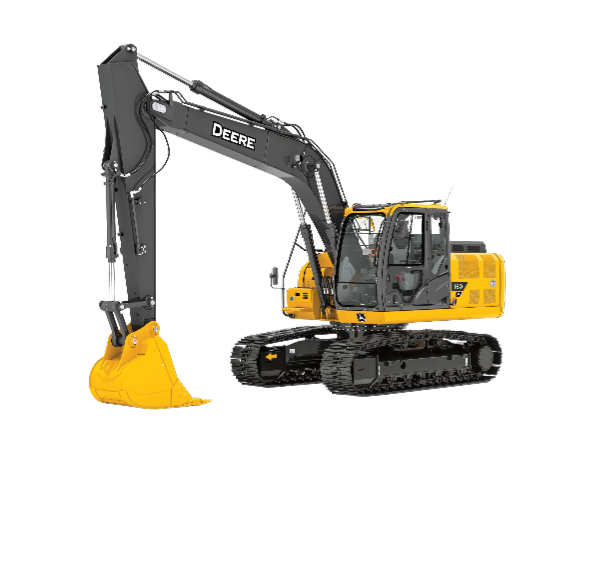 construction-product