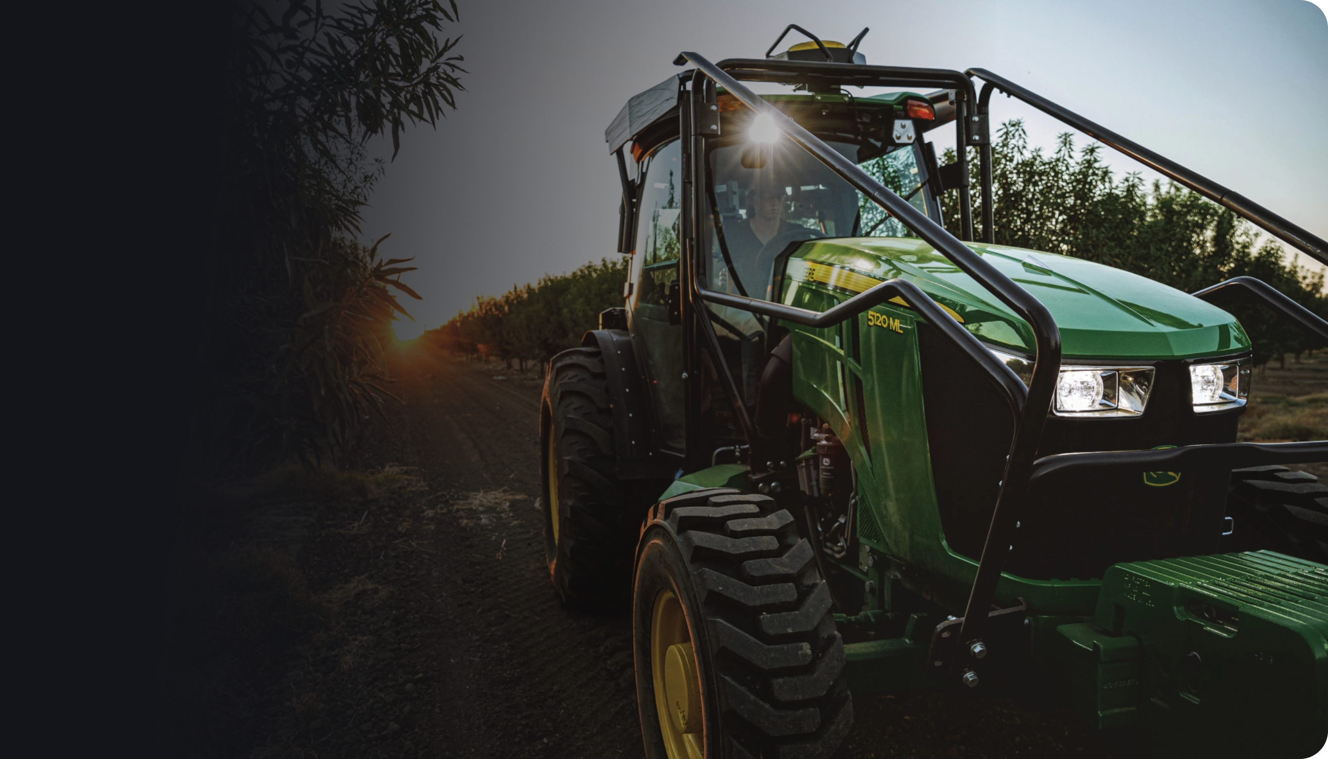 farm-meets-family-bg-image