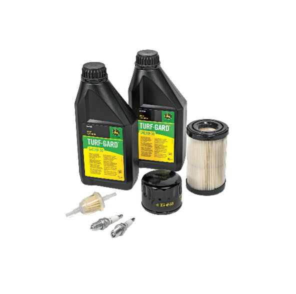 parts-services-product