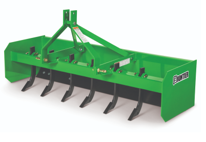 Attachments Accessories and Implements