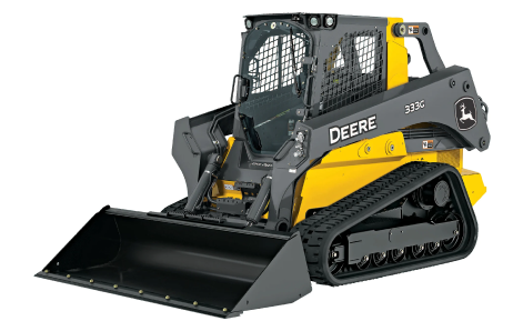 CCE Current Inventory Items