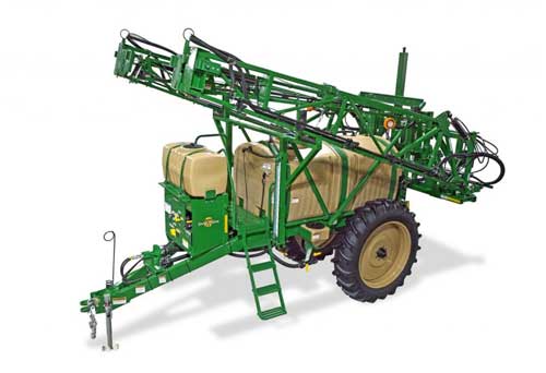 AG Miscellaneous Image