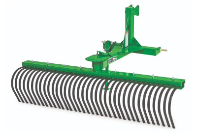 hay-and-forage-raking-equipment