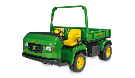 Gator Utility Vehicles