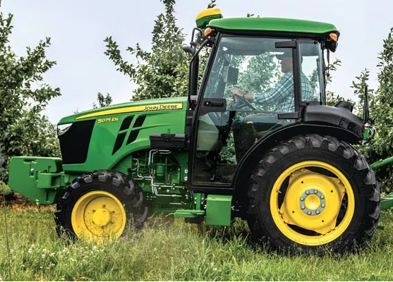 specialty-equipment-parts