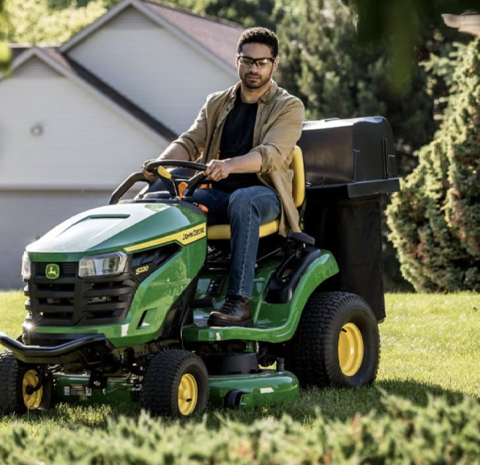 turf-equipment-parts