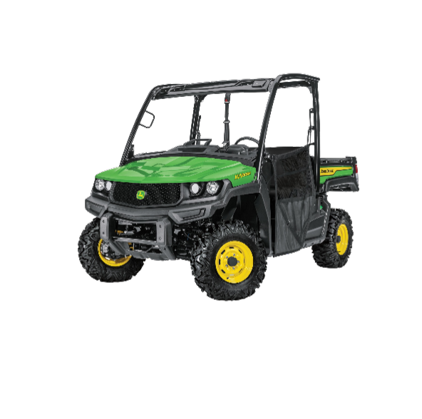 turf-gators-product-1